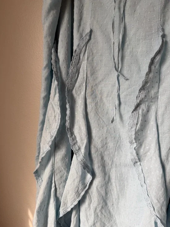 SOLD - Picture 4 of 7